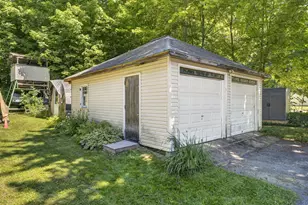 65 High St, Windham, ME 04062 - Photo 3