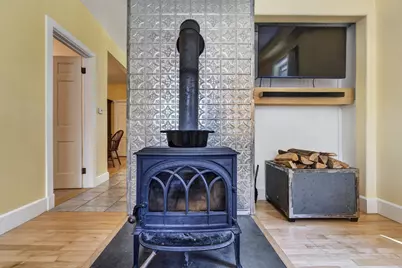 65 High Street, Windham, ME 04062 - Photo 15