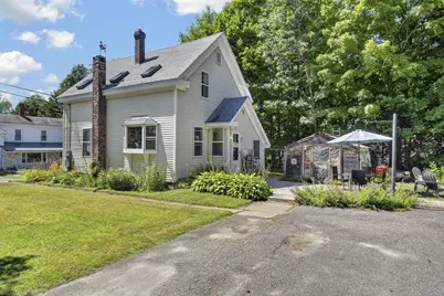 65 High Street, Windham, ME 04062 - Photo 33