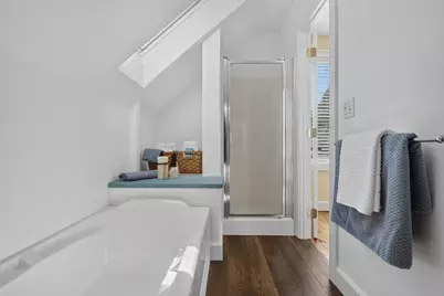 65 High Street, Windham, ME 04062 - Photo 21