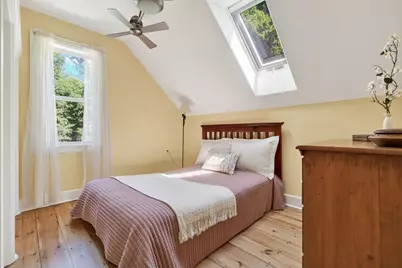 65 High Street, Windham, ME 04062 - Photo 25