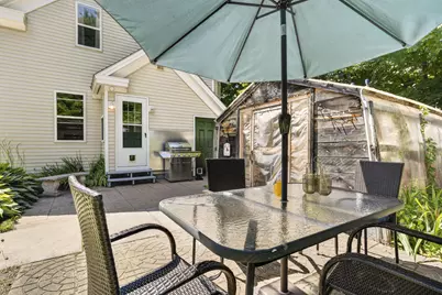65 High Street, Windham, ME 04062 - Photo 27