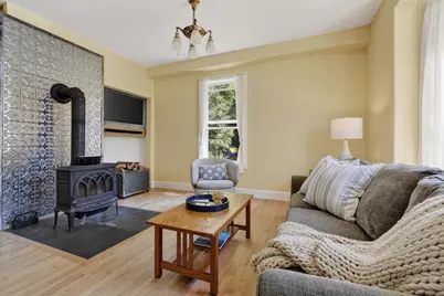 65 High Street, Windham, ME 04062 - Photo 11