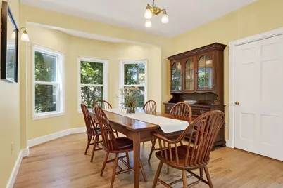 65 High Street, Windham, ME 04062 - Photo 9
