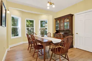 65 High St, Windham, ME 04062 - Photo 9