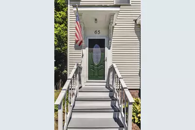 65 High Street, Windham, ME 04062 - Photo 29