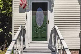 65 High St, Windham, ME 04062 - Photo 29