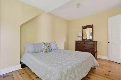 65 High Street, Windham, ME 04062 - Photo 23