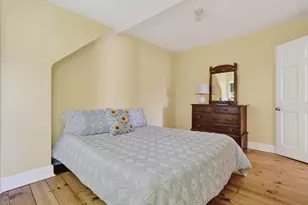 65 High St, Windham, ME 04062 - Photo 23
