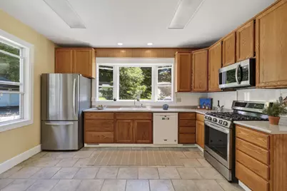 65 High Street, Windham, ME 04062 - Photo 7
