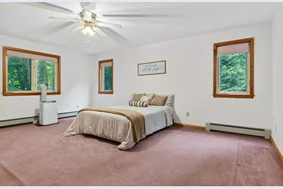 162 Rolling Hill Drive, Naples, ME 04055 - Photo 35