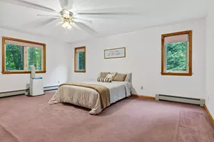 162 Rolling Hill Dr, Naples, ME 04055 - Photo 35