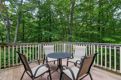 162 Rolling Hill Drive, Naples, ME 04055 - Photo 31