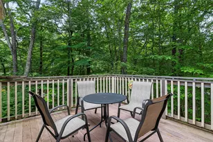 162 Rolling Hill Dr, Naples, ME 04055 - Photo 31