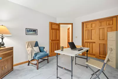 162 Rolling Hill Drive, Naples, ME 04055 - Photo 43