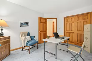 162 Rolling Hill Dr, Naples, ME 04055 - Photo 43