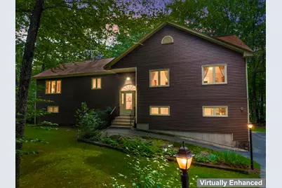 162 Rolling Hill Drive, Naples, ME 04055 - Photo 7