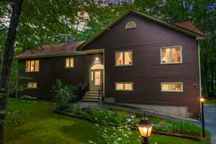 162 Rolling Hill Dr, Naples, ME 04055 - Photo 7