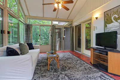 162 Rolling Hill Drive, Naples, ME 04055 - Photo 29