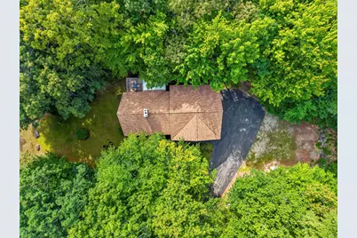 162 Rolling Hill Drive, Naples, ME 04055 - Photo 63