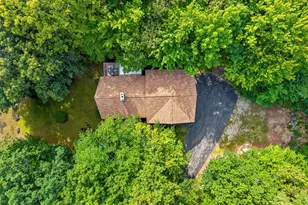 162 Rolling Hill Dr, Naples, ME 04055 - Photo 63