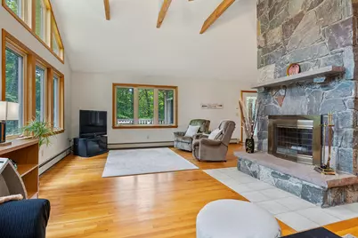 162 Rolling Hill Drive, Naples, ME 04055 - Photo 15