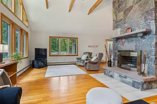162 Rolling Hill Dr, Naples, ME 04055 - Photo 15