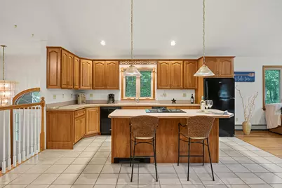 162 Rolling Hill Drive, Naples, ME 04055 - Photo 23