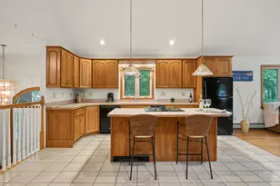 162 Rolling Hill Dr, Naples, ME 04055 - Photo 23