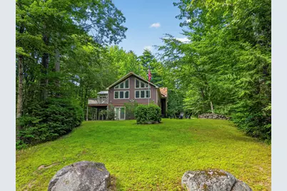 162 Rolling Hill Drive, Naples, ME 04055 - Photo 5