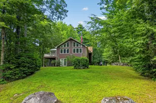 162 Rolling Hill Dr, Naples, ME 04055 - Photo 5