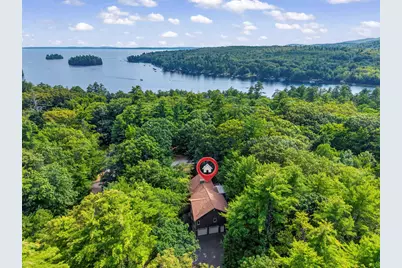 162 Rolling Hill Drive, Naples, ME 04055 - Photo 65