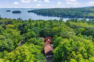 162 Rolling Hill Dr, Naples, ME 04055 - Photo 65