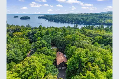 162 Rolling Hill Drive, Naples, ME 04055 - Photo 67