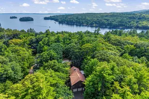 162 Rolling Hill Dr, Naples, ME 04055 - Photo 67