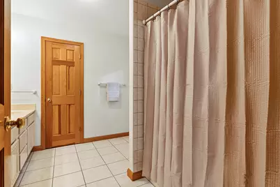 162 Rolling Hill Drive, Naples, ME 04055 - Photo 37