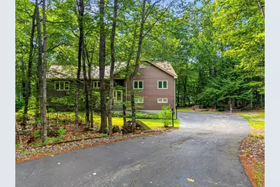 162 Rolling Hill Drive, Naples, ME 04055 - Photo 9