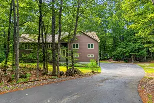 162 Rolling Hill Dr, Naples, ME 04055 - Photo 9
