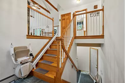 162 Rolling Hill Drive, Naples, ME 04055 - Photo 27