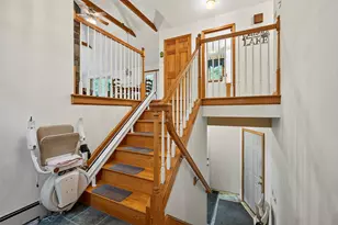 162 Rolling Hill Dr, Naples, ME 04055 - Photo 27