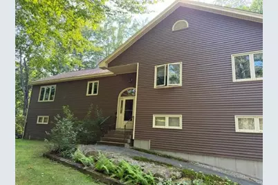 162 Rolling Hill Drive, Naples, ME 04055 - Photo 55