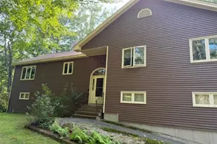 162 Rolling Hill Dr, Naples, ME 04055 - Photo 55