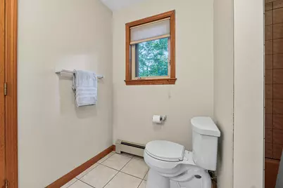 162 Rolling Hill Drive, Naples, ME 04055 - Photo 39