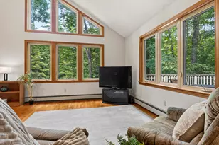 162 Rolling Hill Dr, Naples, ME 04055 - Photo 19