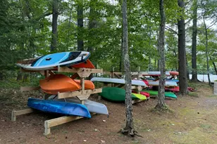 162 Rolling Hill Dr, Naples, ME 04055 - Photo 59