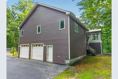 162 Rolling Hill Drive, Naples, ME 04055 - Photo 57