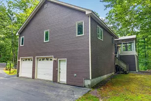 162 Rolling Hill Dr, Naples, ME 04055 - Photo 57