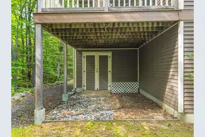 162 Rolling Hill Drive, Naples, ME 04055 - Photo 53