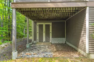 162 Rolling Hill Dr, Naples, ME 04055 - Photo 53