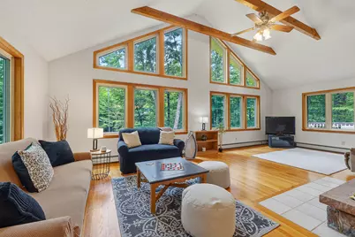 162 Rolling Hill Drive, Naples, ME 04055 - Photo 11